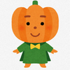 miさんのプロフィール画像