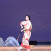 花風凛さんのプロフィール画像