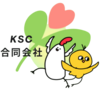 ほほ笑みケアさんのプロフィール画像