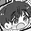 まこさんのプロフィール画像