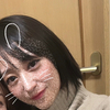 Yさんのプロフィール画像
