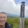 まなぶーさんのプロフィール画像
