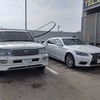 シンさんのプロフィール画像