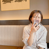 takasayaさんのプロフィール画像
