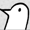うこんたれ蔵さんのプロフィール画像