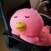 あるてぃうすさんのプロフィール画像