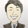あっきぃさんのプロフィール画像