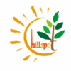Chillspotさんのプロフィール画像