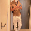 しゅんさんのプロフィール画像
