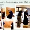 古武術チョコラさんのプロフィール画像