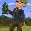 ぷ～たろうさんのプロフィール画像
