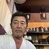 カイさんのプロフィール画像