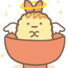 yukiさんのプロフィール画像