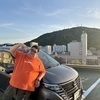 OLRさんのプロフィール画像