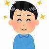 青しんごうさんのプロフィール画像