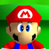 お手伝いやります様さんのプロフィール画像