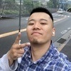 Tatsukiさんのプロフィール画像