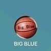 BIG BLUEさんのプロフィール画像