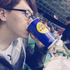 Sakaiさんのプロフィール画像