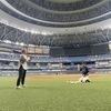 よりさんのプロフィール画像