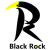 ブラックロック（株）さんのプロフィール画像