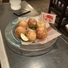みるさんのプロフィール画像