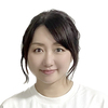 ミカさんのプロフィール画像
