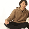 ジョーさんのプロフィール画像