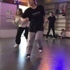 spreadさんのプロフィール画像