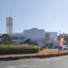 木更津市民会館さんのプロフィール画像