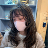 はーぴぃさんのプロフィール画像
