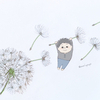 わたげのぼうしさんのプロフィール画像