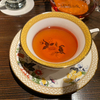 まりさんのプロフィール画像