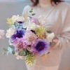 Ayumiさんのプロフィール画像