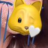 こちゃんさんのプロフィール画像