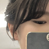 AKARIさんのプロフィール画像