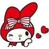 maa♡さんのプロフィール画像