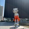 monmonさんのプロフィール画像
