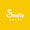 スマイルシャッターさんのプロフィール画像