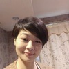 タヨリさんのプロフィール画像