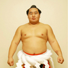 3ikeさんのプロフィール画像