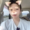 吉岡シさんのプロフィール画像