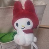 シンジさんのプロフィール画像