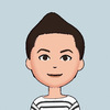 マサさんのプロフィール画像