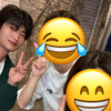 ドラちゃんさんのプロフィール画像
