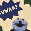 つとむくんさんのプロフィール画像