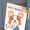 ちくわさんのプロフィール画像