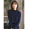 あやさんのプロフィール画像
