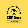 ZEROomさんのプロフィール画像