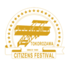 所沢市民フェス事務局さんのプロフィール画像